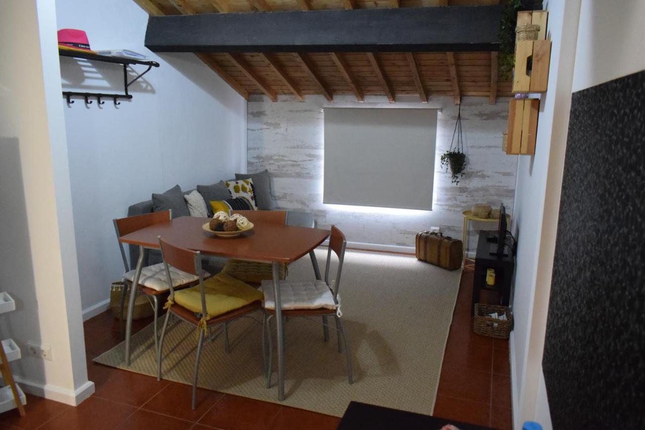 Historical Center Apartments Ponta Delgada Zewnętrze zdjęcie